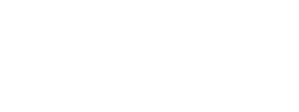 Wellis Hot Tubs Ltd.
