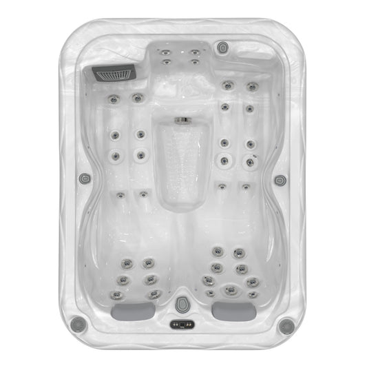 Mars Plug&Play