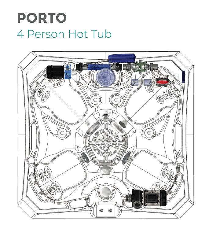 Porto
