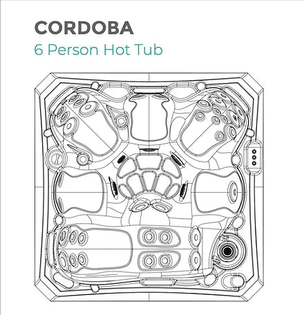 Cordoba