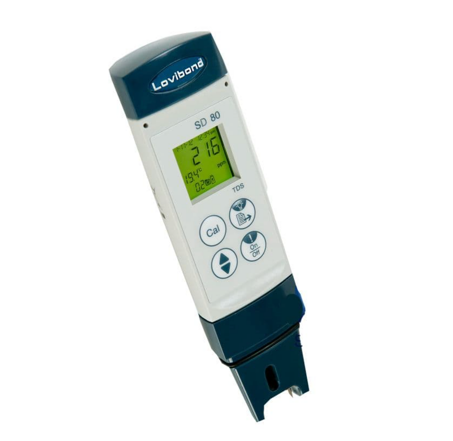 Lovibond TDS Meter (1 Each)