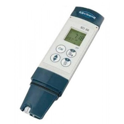 Lovibond TDS Meter (1 Each)